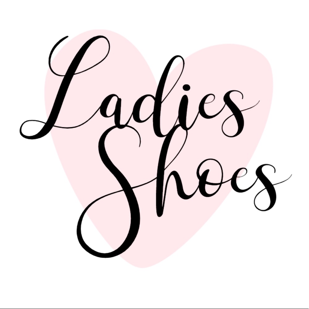 Ladies Shoes